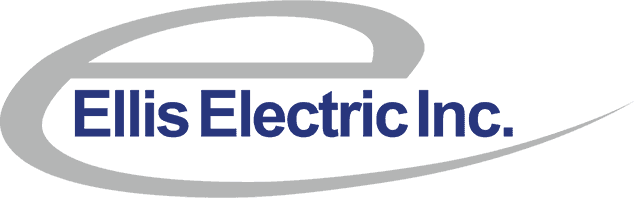 Ellis Electric